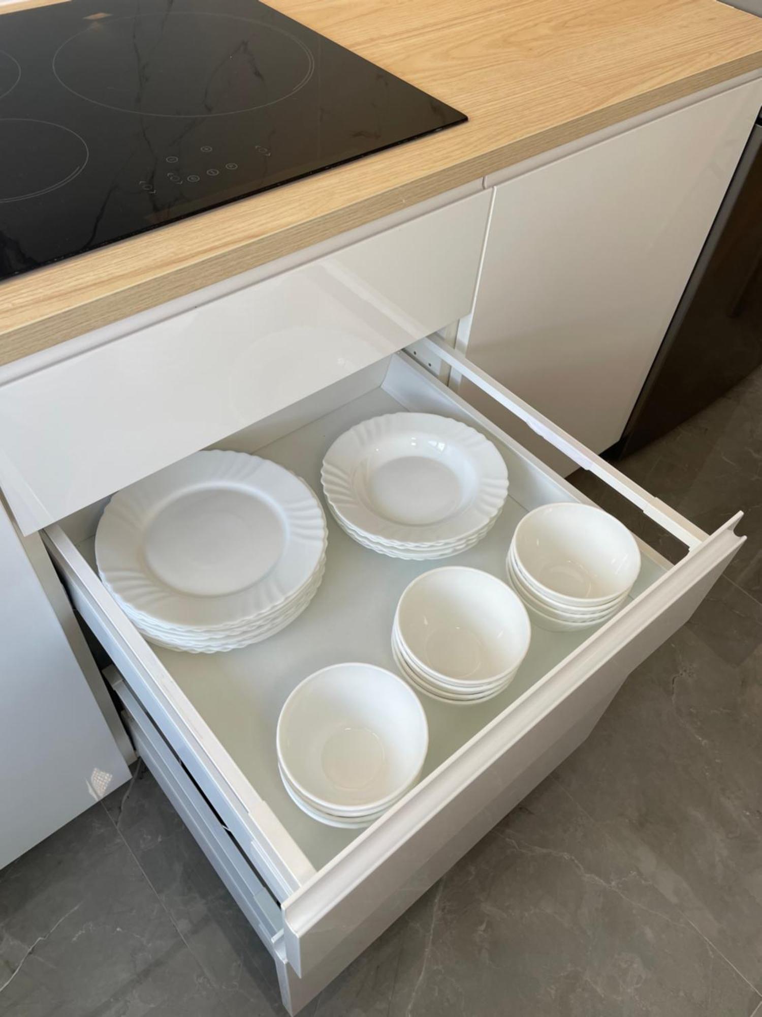 Paris Pantin Magnifique Appartement 4 Pieces De 108M2 Avec 2 Parking Interieur - Tres Cosy Pour 1 A 12 Personnes - Entierement Refait A Neuf Entire Apartment Luxurious And Warm - Pantin Paris 19 Eme Free Wifi Gratuit Ngoại thất bức ảnh