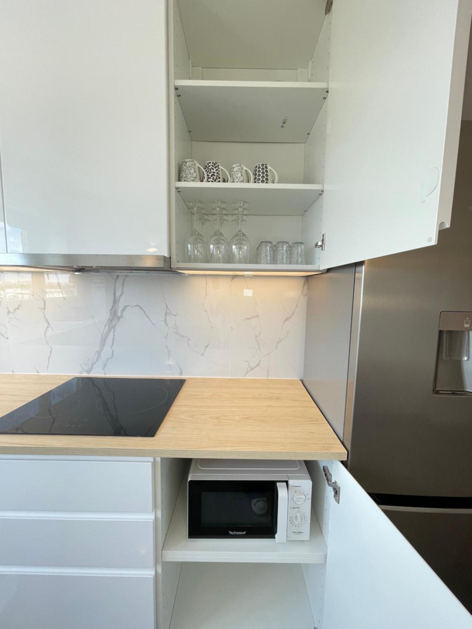 Paris Pantin Magnifique Appartement 4 Pieces De 108M2 Avec 2 Parking Interieur - Tres Cosy Pour 1 A 12 Personnes - Entierement Refait A Neuf Entire Apartment Luxurious And Warm - Pantin Paris 19 Eme Free Wifi Gratuit Ngoại thất bức ảnh