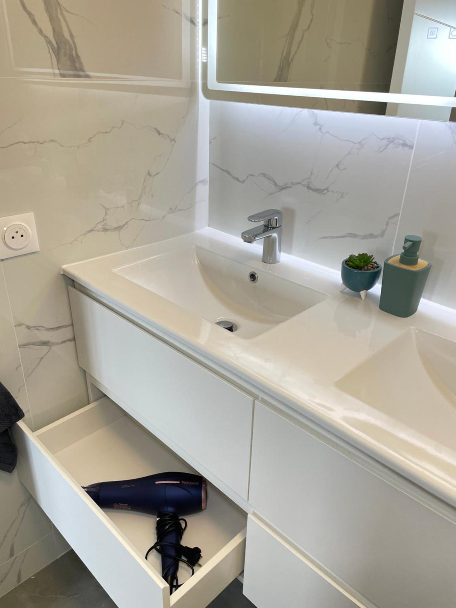 Paris Pantin Magnifique Appartement 4 Pieces De 108M2 Avec 2 Parking Interieur - Tres Cosy Pour 1 A 12 Personnes - Entierement Refait A Neuf Entire Apartment Luxurious And Warm - Pantin Paris 19 Eme Free Wifi Gratuit Ngoại thất bức ảnh