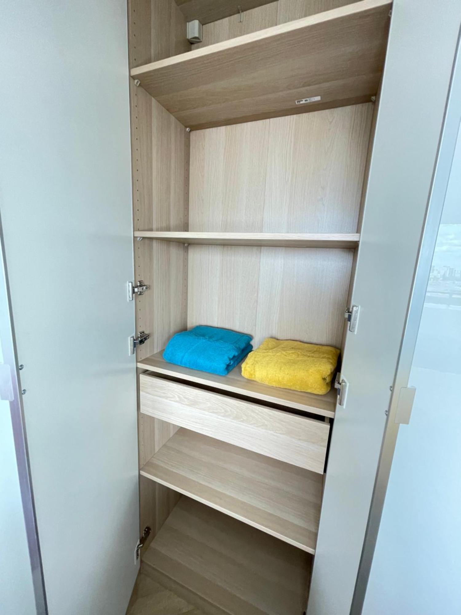 Paris Pantin Magnifique Appartement 4 Pieces De 108M2 Avec 2 Parking Interieur - Tres Cosy Pour 1 A 12 Personnes - Entierement Refait A Neuf Entire Apartment Luxurious And Warm - Pantin Paris 19 Eme Free Wifi Gratuit Ngoại thất bức ảnh