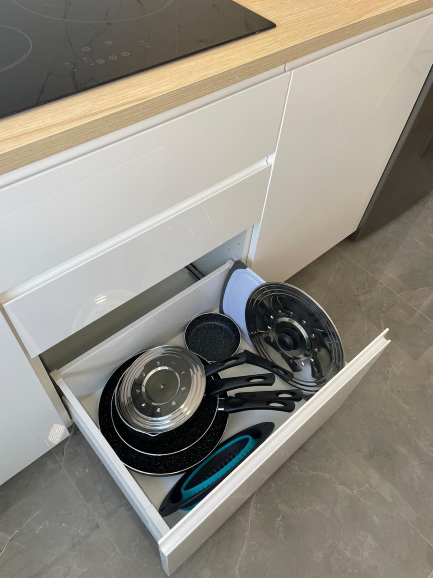 Paris Pantin Magnifique Appartement 4 Pieces De 108M2 Avec 2 Parking Interieur - Tres Cosy Pour 1 A 12 Personnes - Entierement Refait A Neuf Entire Apartment Luxurious And Warm - Pantin Paris 19 Eme Free Wifi Gratuit Ngoại thất bức ảnh