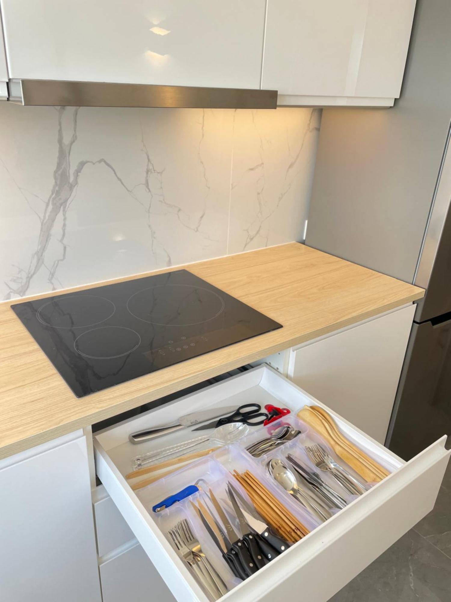Paris Pantin Magnifique Appartement 4 Pieces De 108M2 Avec 2 Parking Interieur - Tres Cosy Pour 1 A 12 Personnes - Entierement Refait A Neuf Entire Apartment Luxurious And Warm - Pantin Paris 19 Eme Free Wifi Gratuit Ngoại thất bức ảnh